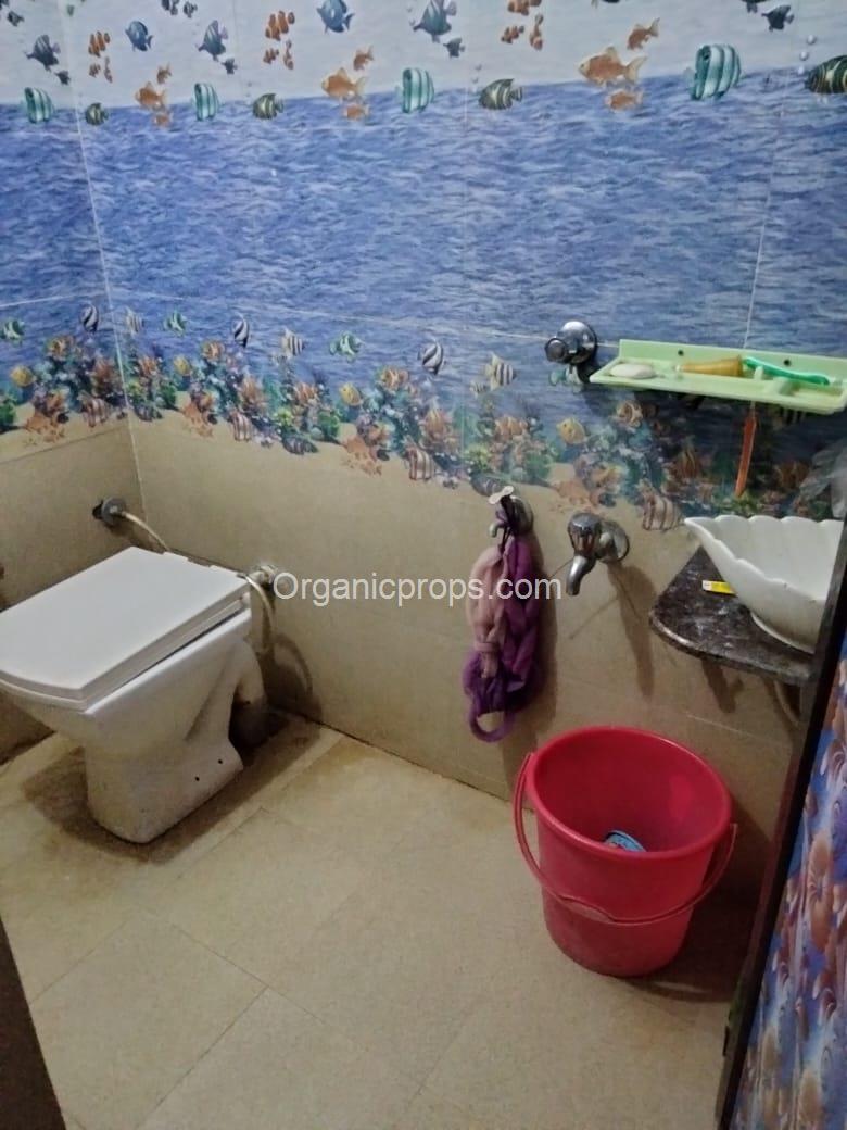 WhatsApp Image 2023-06-03 at 420230603170641388.jpeg